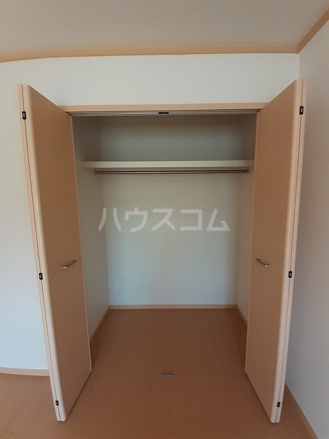 5/21 収納