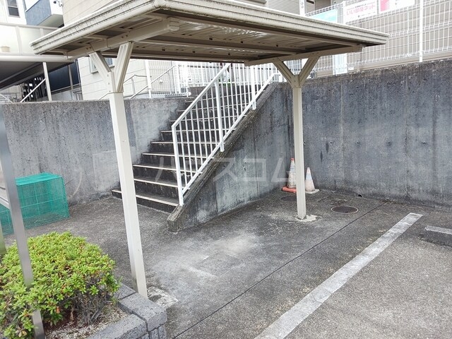 14/22 その他画像