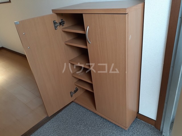 13/30 その他画像