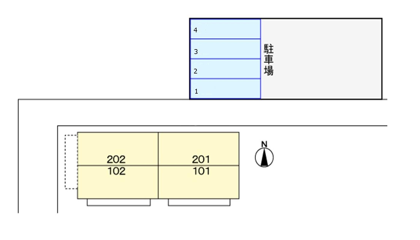 14/21 その他画像