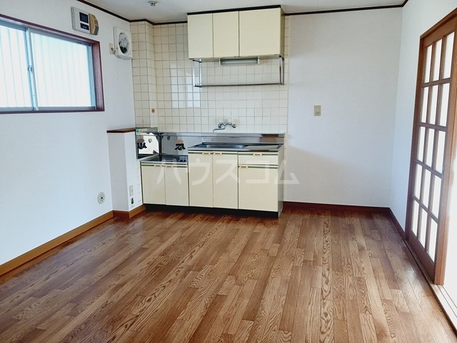 12/21 その他画像