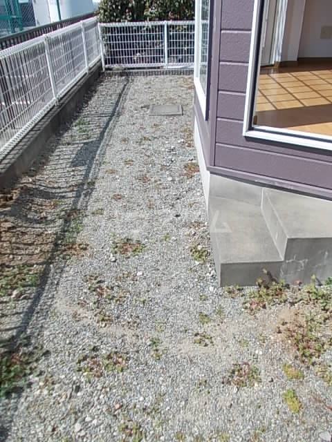 14/26 その他画像