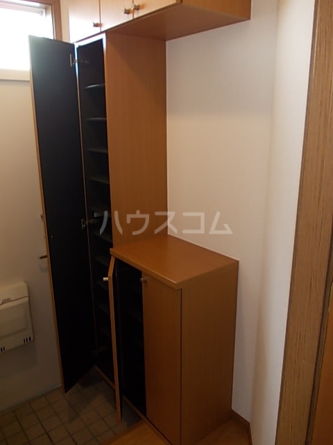 15/26 その他画像