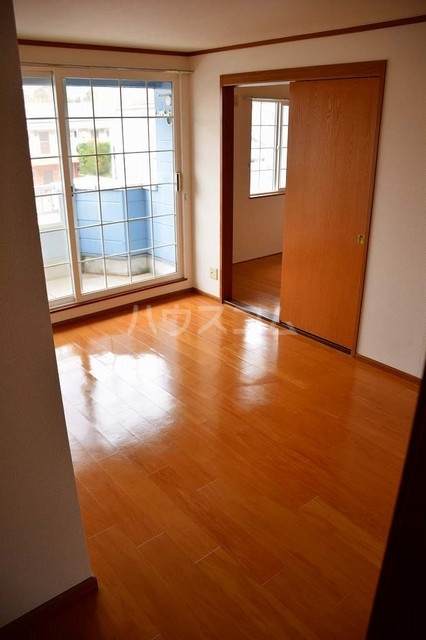 14/24 その他画像