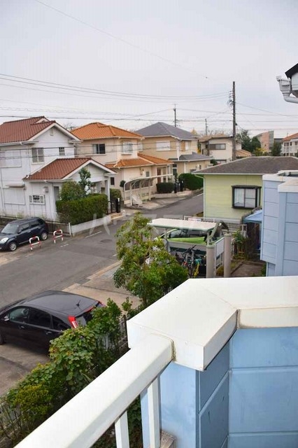 12/24 その他画像