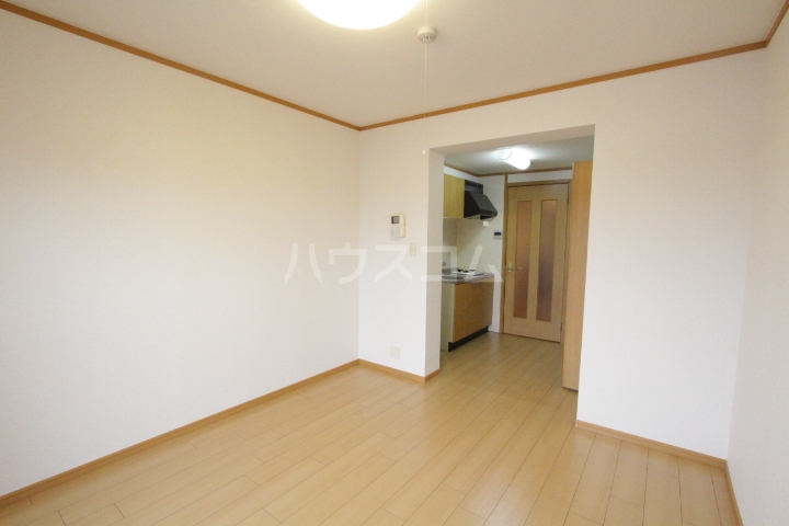 4/30 室内