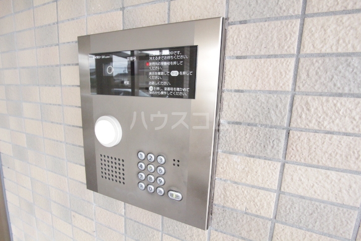 15/30 その他画像