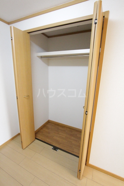 5/30 収納