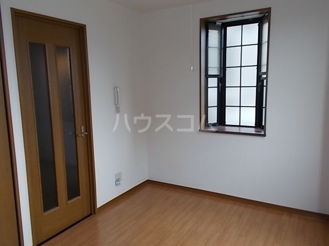 3/21 リビング/ダイニング