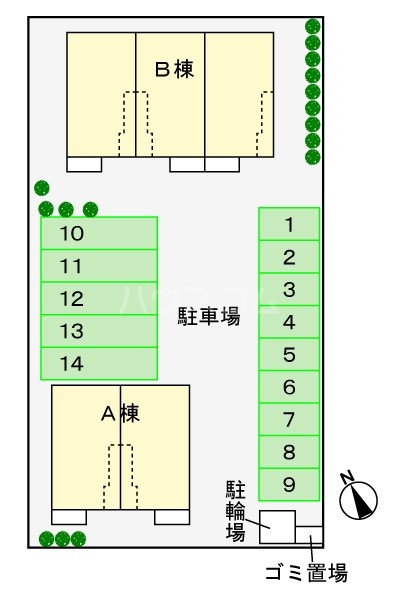 14/30 その他画像