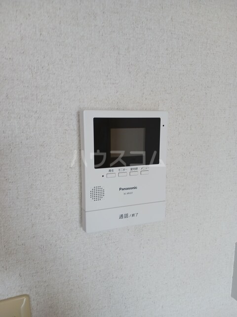 12/27 その他画像