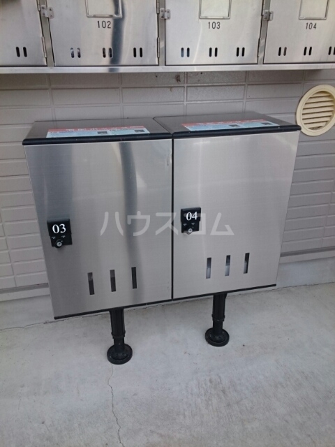 13/27 その他画像