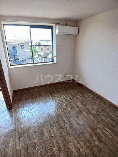 3/27 リビング/ダイニング