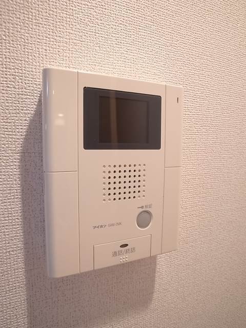 12/22 その他画像