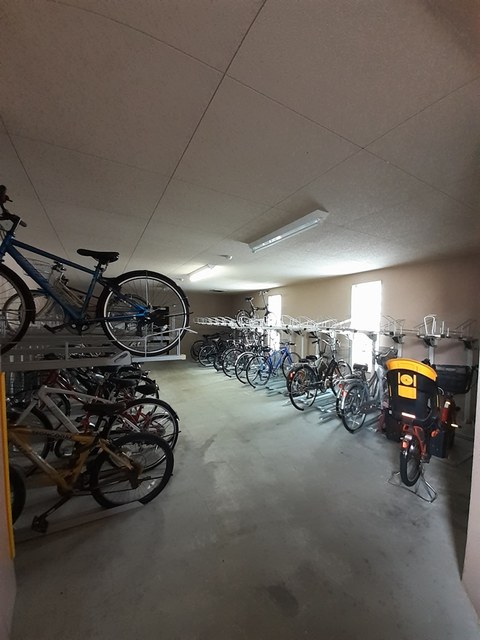 13/22 その他画像