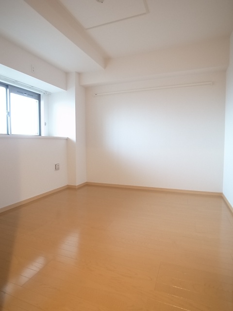 14/22 その他画像