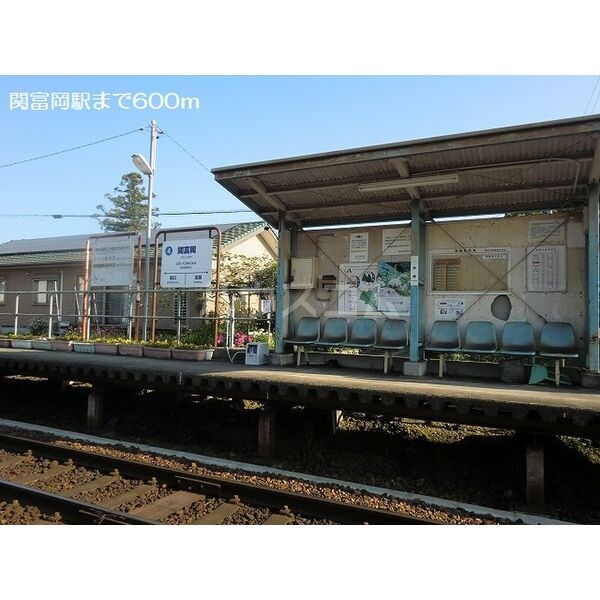 14/25 その他画像