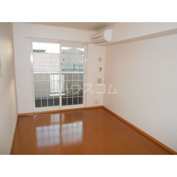 3/25 リビング/ダイニング