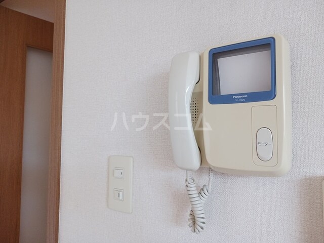 12/21 その他画像