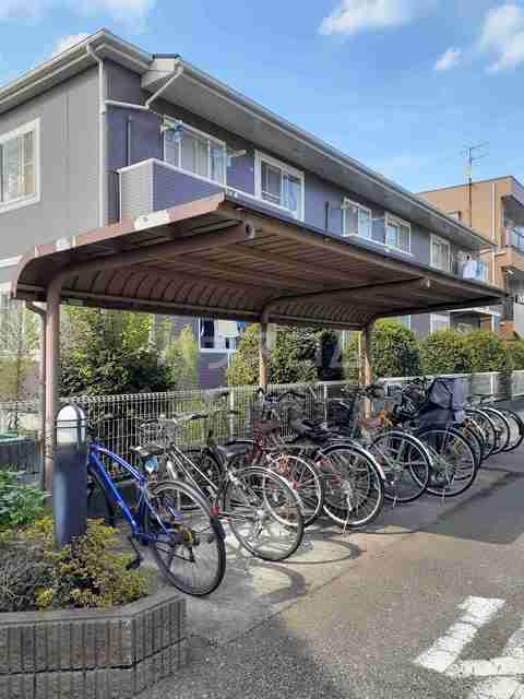 13/21 その他画像