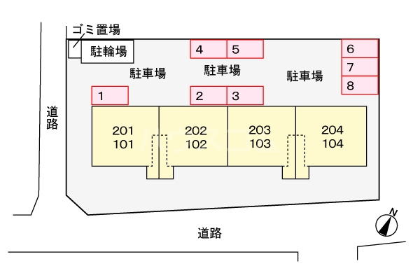 14/21 その他画像