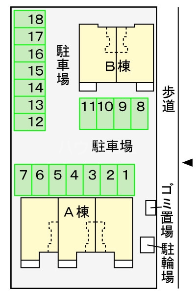 14/30 その他画像