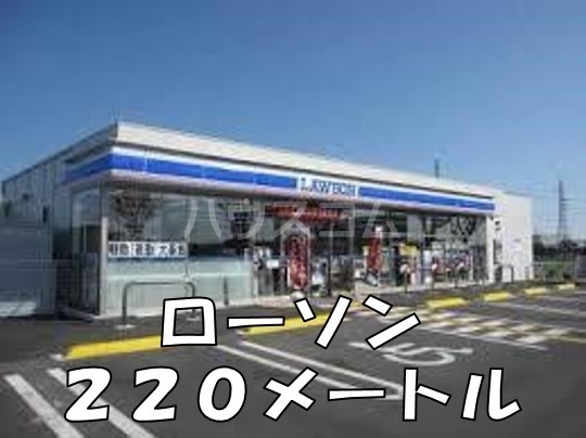 18/30 周辺