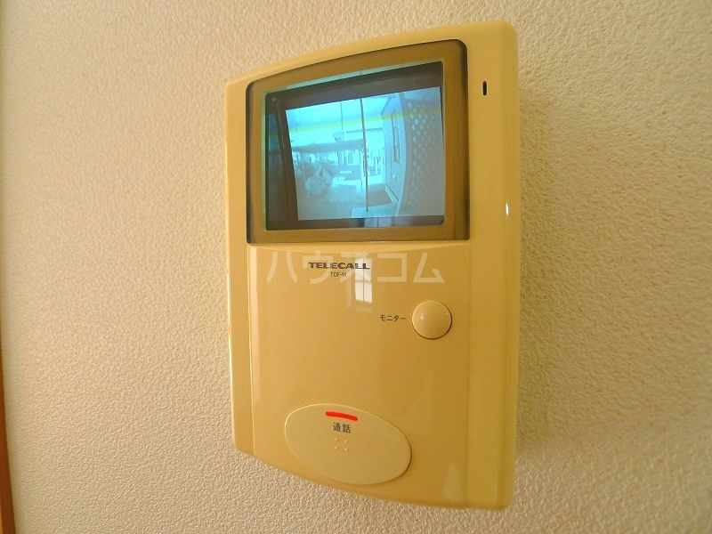 12/21 その他画像