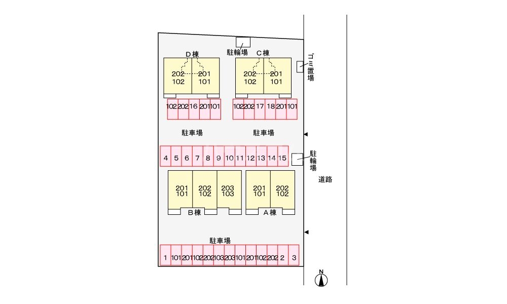 13/21 その他画像