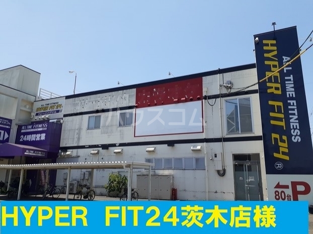 17/30 周辺