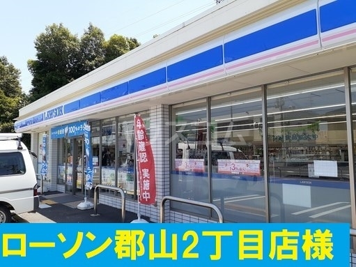 19/30 周辺