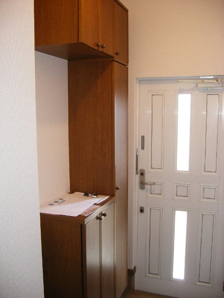 20/30 その他画像