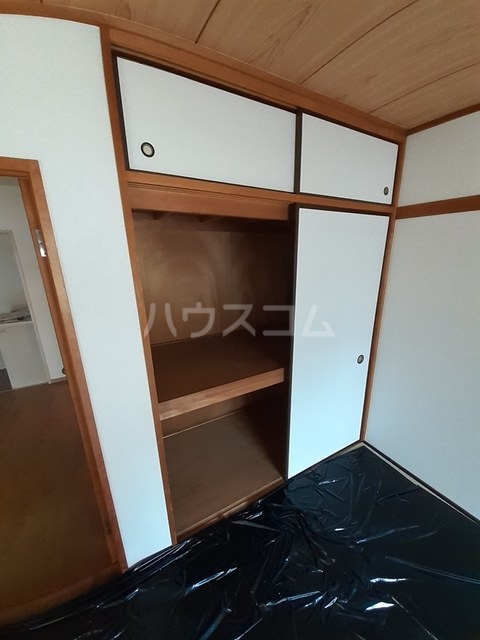 9/27 収納