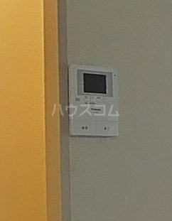 20/27 その他画像