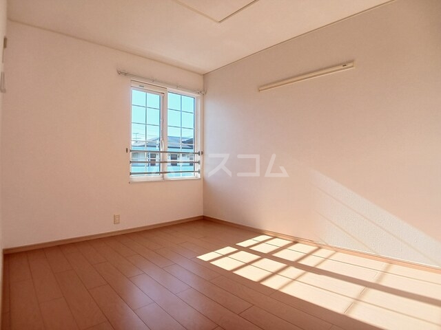 4/21 リビング/ダイニング