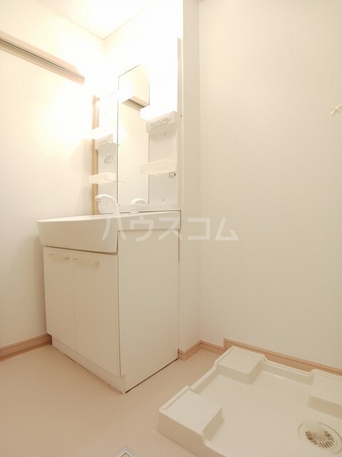 12/21 その他画像