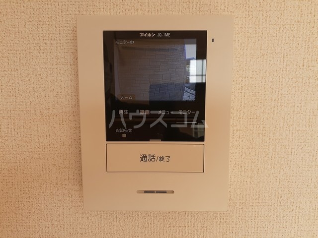 12/20 その他画像