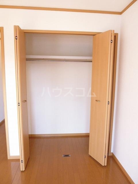 4/20 収納