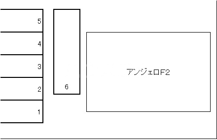 13/21 その他画像