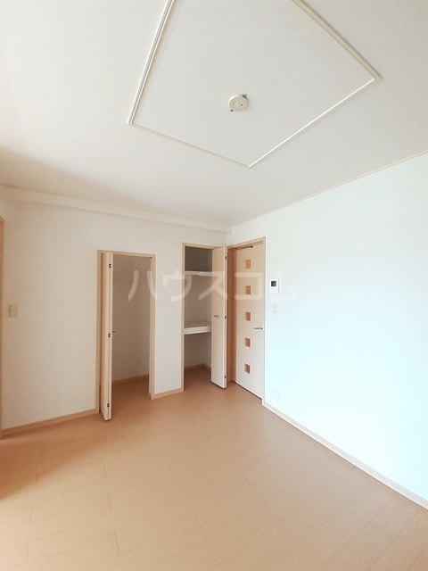 3/19 リビング/ダイニング