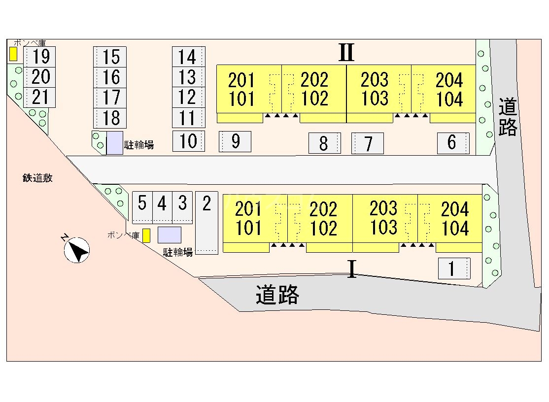 14/21 その他画像