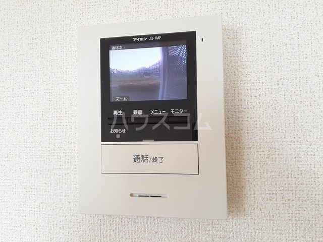 12/20 その他画像