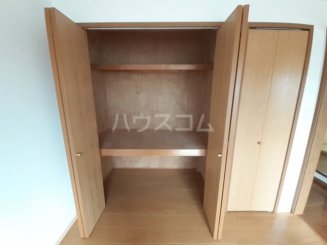 5/20 収納