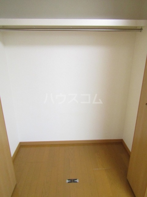 22/28 その他画像