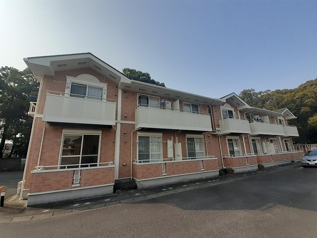 1/28 外観