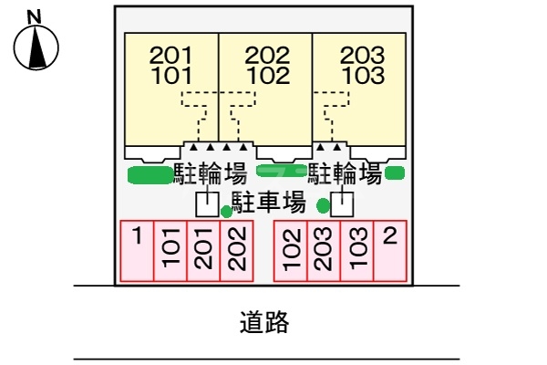10/17 その他画像