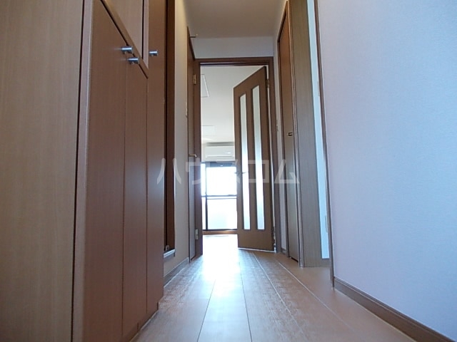 15/23 その他画像