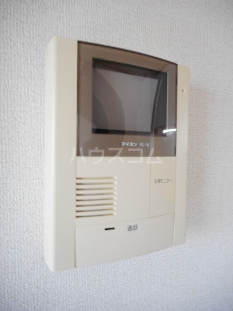 12/25 その他画像