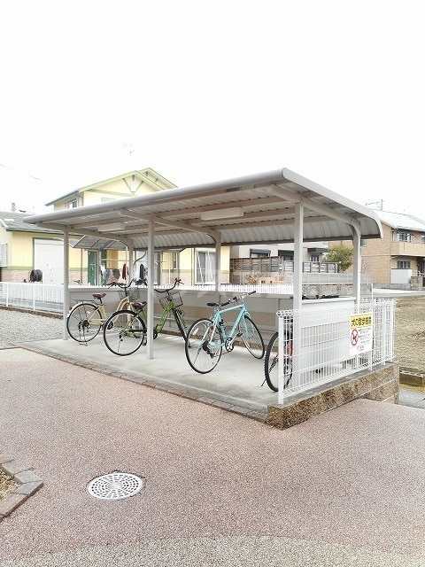 13/25 その他画像