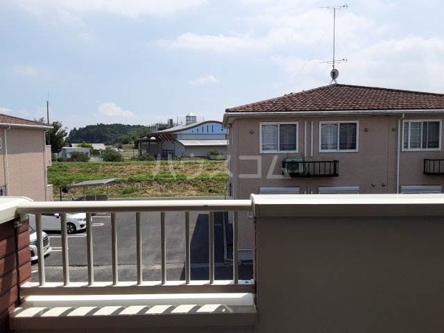 15/21 その他画像